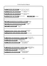 Preview for 152 page of HIKVISION DS-19A08-F/Kx User Manual