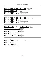 Preview for 153 page of HIKVISION DS-19A08-F/Kx User Manual