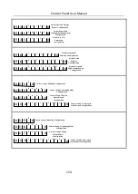 Preview for 154 page of HIKVISION DS-19A08-F/Kx User Manual