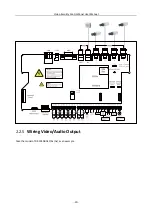 Preview for 20 page of HIKVISION DS-19S08N-04F/K Series User Manual