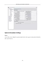 Preview for 91 page of HIKVISION DS-19S08N-04F/K Series User Manual