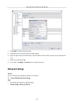 Preview for 97 page of HIKVISION DS-19S08N-04F/K Series User Manual