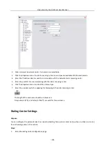 Preview for 102 page of HIKVISION DS-19S08N-04F/K Series User Manual