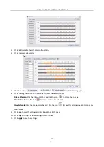 Preview for 115 page of HIKVISION DS-19S08N-04F/K Series User Manual