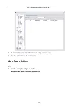 Preview for 118 page of HIKVISION DS-19S08N-04F/K Series User Manual