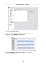 Preview for 129 page of HIKVISION DS-19S08N-04F/K Series User Manual