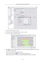 Preview for 131 page of HIKVISION DS-19S08N-04F/K Series User Manual