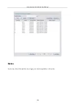 Preview for 133 page of HIKVISION DS-19S08N-04F/K Series User Manual