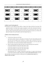 Preview for 139 page of HIKVISION DS-19S08N-04F/K Series User Manual