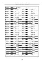 Preview for 151 page of HIKVISION DS-19S08N-04F/K Series User Manual