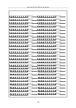 Preview for 153 page of HIKVISION DS-19S08N-04F/K Series User Manual