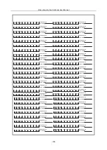 Preview for 154 page of HIKVISION DS-19S08N-04F/K Series User Manual