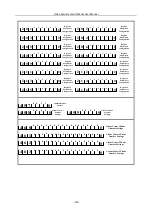 Preview for 155 page of HIKVISION DS-19S08N-04F/K Series User Manual