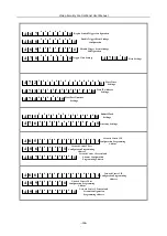 Preview for 156 page of HIKVISION DS-19S08N-04F/K Series User Manual