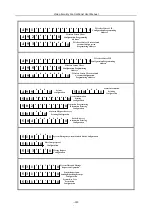 Preview for 157 page of HIKVISION DS-19S08N-04F/K Series User Manual