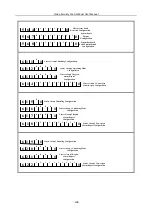 Preview for 158 page of HIKVISION DS-19S08N-04F/K Series User Manual