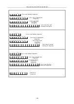 Preview for 159 page of HIKVISION DS-19S08N-04F/K Series User Manual