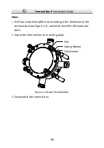 Preview for 15 page of HIKVISION DS-2781 Series Installation Manual