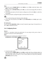 Preview for 29 page of HIKVISION DS-2AE4215T-D User Manual