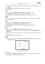 Preview for 34 page of HIKVISION DS-2AE4215T-D User Manual