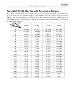 Preview for 45 page of HIKVISION DS-2AE4215T-D User Manual