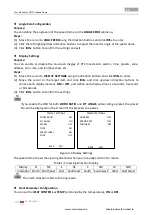 Preview for 17 page of HIKVISION DS-2AE4223TI-A User Manual