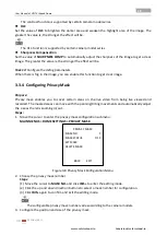 Preview for 24 page of HIKVISION DS-2AE4223TI-A User Manual