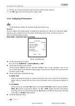 Preview for 26 page of HIKVISION DS-2AE4223TI-A User Manual