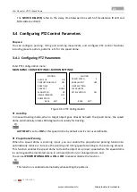 Preview for 27 page of HIKVISION DS-2AE4223TI-A User Manual