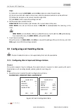 Preview for 36 page of HIKVISION DS-2AE4223TI-A User Manual