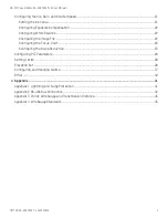 Preview for 7 page of HIKVISION DS-2AE7232TI-A User Manual