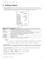 Preview for 10 page of HIKVISION DS-2AE7232TI-A User Manual