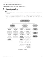 Preview for 12 page of HIKVISION DS-2AE7232TI-A User Manual