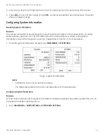 Preview for 14 page of HIKVISION DS-2AE7232TI-A User Manual