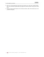 Preview for 4 page of HIKVISION DS-2AF1-764 User Manual