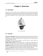 Preview for 7 page of HIKVISION DS-2AF1-764 User Manual