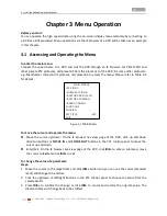 Preview for 11 page of HIKVISION DS-2AF1-764 User Manual