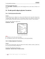 Preview for 12 page of HIKVISION DS-2AF1-764 User Manual