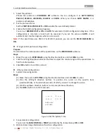 Preview for 14 page of HIKVISION DS-2AF1-764 User Manual