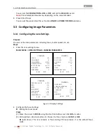 Preview for 15 page of HIKVISION DS-2AF1-764 User Manual