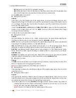 Preview for 16 page of HIKVISION DS-2AF1-764 User Manual