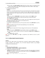 Preview for 17 page of HIKVISION DS-2AF1-764 User Manual