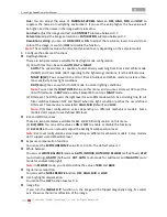 Preview for 18 page of HIKVISION DS-2AF1-764 User Manual