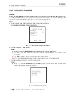 Preview for 19 page of HIKVISION DS-2AF1-764 User Manual