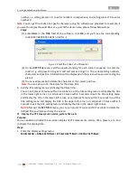 Preview for 21 page of HIKVISION DS-2AF1-764 User Manual