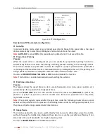 Preview for 23 page of HIKVISION DS-2AF1-764 User Manual