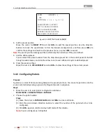 Preview for 26 page of HIKVISION DS-2AF1-764 User Manual