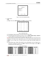 Preview for 27 page of HIKVISION DS-2AF1-764 User Manual