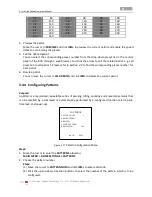 Preview for 28 page of HIKVISION DS-2AF1-764 User Manual