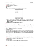 Preview for 29 page of HIKVISION DS-2AF1-764 User Manual